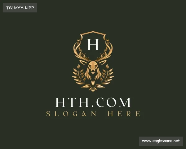 了解hth.com