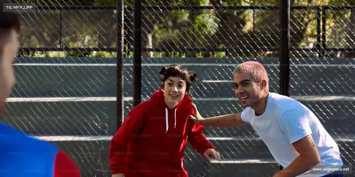 华体会官网——🦵自由搏击,拳腿如风!